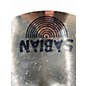 Used SABIAN 20in B8 Ride Cymbal