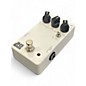 Used JHS Pedals SERIES 3 DELAY Effect Pedal