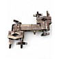 Used Unknown MULTI CLAMP Drum Clamp thumbnail