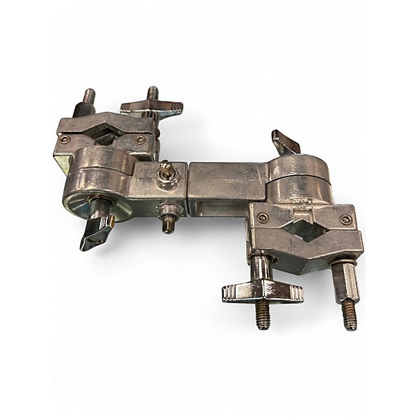 Used Unknown MULTI CLAMP Drum Clamp