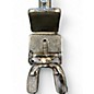 Used LP Bass Drum Cowbell Holder Cowbell