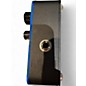 Used J.Rockett Audio Designs BLUE NOTE  Effect Pedal