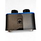 Used J.Rockett Audio Designs BLUE NOTE  Effect Pedal
