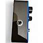 Used J.Rockett Audio Designs BLUE NOTE  Effect Pedal