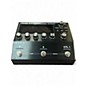 Used BOSS GT1000 Effect Processor