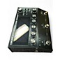 Used BOSS GT1000 Effect Processor