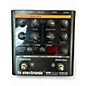 Used TC Electronic NDR1 Nova Drive Effect Pedal thumbnail