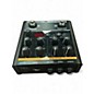 Used TC Electronic NDR1 Nova Drive Effect Pedal
