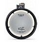 Used Roland PDX-6 DUAL TRIGGER PAD Trigger Pad thumbnail