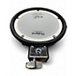Used Roland PDX-6 DUAL TRIGGER PAD Trigger Pad