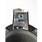 Used Roland PDX-6 DUAL TRIGGER PAD Trigger Pad