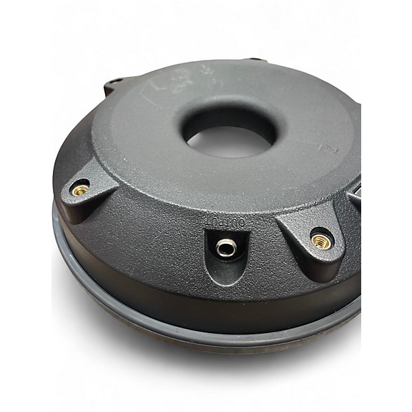 Used Roland PDX-6 DUAL TRIGGER PAD Trigger Pad