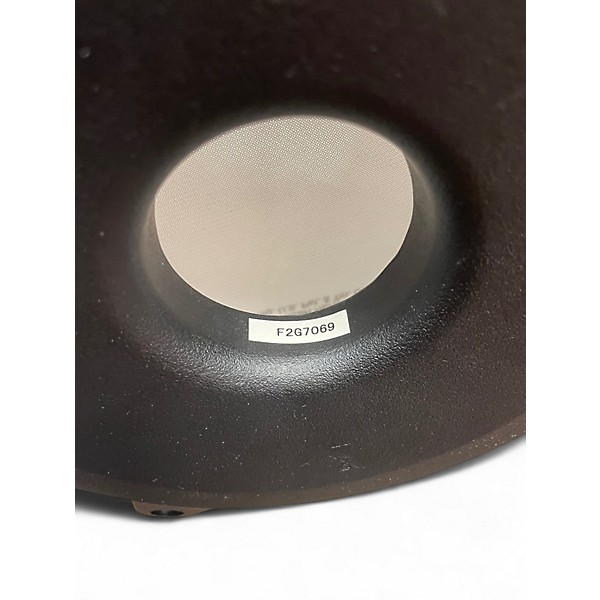 Used Roland PDX-6 DUAL TRIGGER PAD Trigger Pad