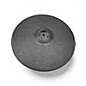 Used Roland CY-12C Electric Cymbal