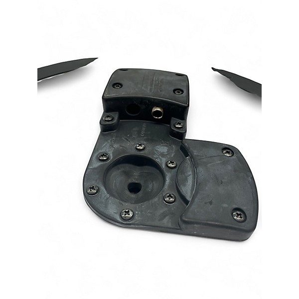 Used Roland CY-12C Electric Cymbal