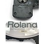 Used Roland CY-12C Electric Cymbal
