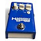 Used TC Helicon Harmony Singer Effect Processor