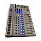 Used Zoom LIVETRAK L-12 MultiTrack Recorder