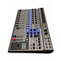 Used Zoom LIVETRAK L-12 MultiTrack Recorder