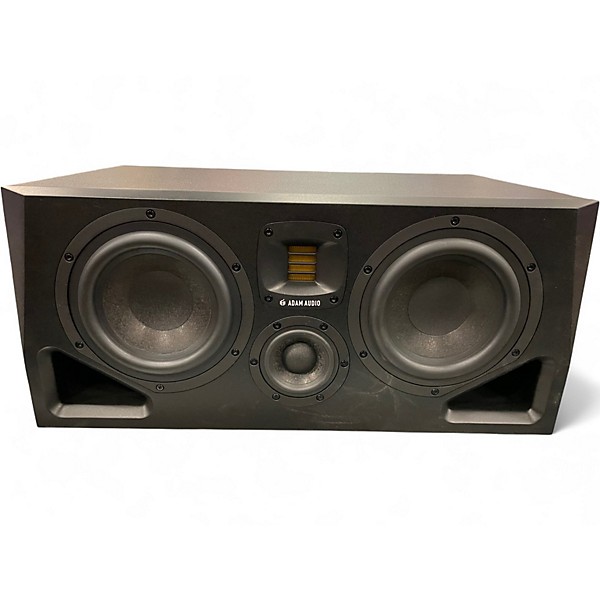 Used ADAM Audio A77H Powered Monitor