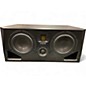 Used ADAM Audio A77H Powered Monitor thumbnail