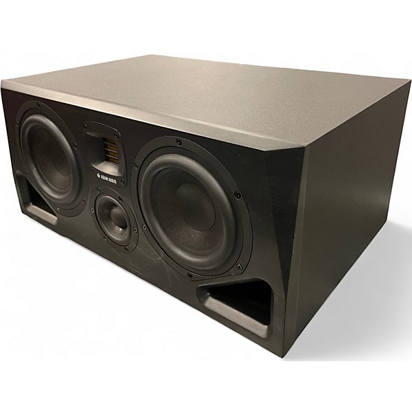 Used ADAM Audio A77H Powered Monitor