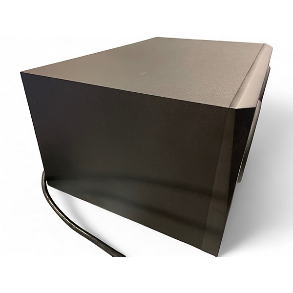 Used ADAM Audio A77H Powered Monitor