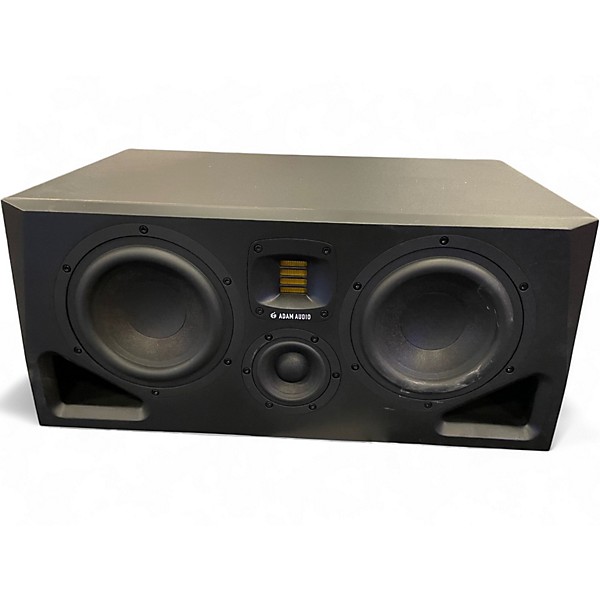 Used ADAM Audio A77H Powered Monitor