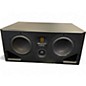 Used ADAM Audio A77H Powered Monitor thumbnail