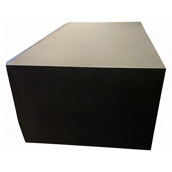 Used ADAM Audio A77H Powered Monitor