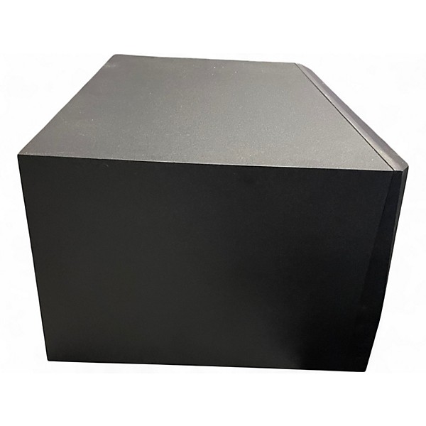 Used ADAM Audio A77H Powered Monitor