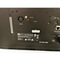 Used ADAM Audio A77H Powered Monitor