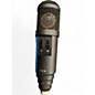 Used Oktava MK-319 Condenser Microphone