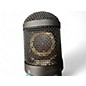 Used Oktava MK-319 Condenser Microphone