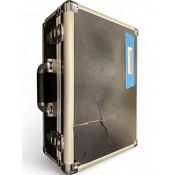 Used Nos Audio 251 Tube Microphone