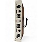 Used Heritage Audio SILVERR 47 Microphone Preamp thumbnail