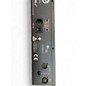 Used Heritage Audio SILVERR 47 Microphone Preamp