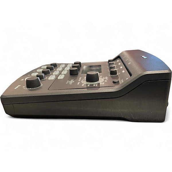 Used Bose T1 ToneMatch Audio Engine Unpowered Mixer