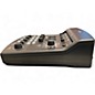 Used Bose T1 ToneMatch Audio Engine Unpowered Mixer