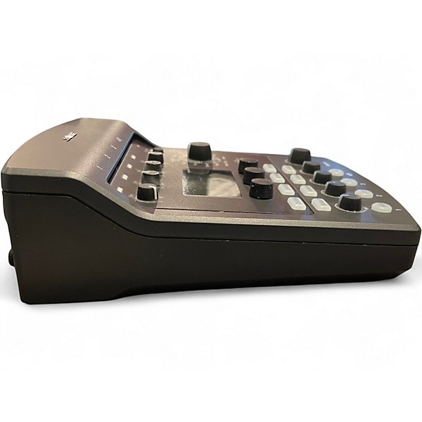 Used Bose T1 ToneMatch Audio Engine Unpowered Mixer