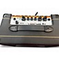 Used Orange Amplifiers Crush 20RT Guitar Combo Amp
