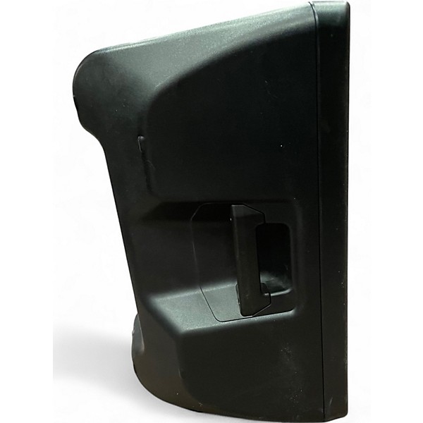 Used Yamaha  DBR12 Powered Speaker