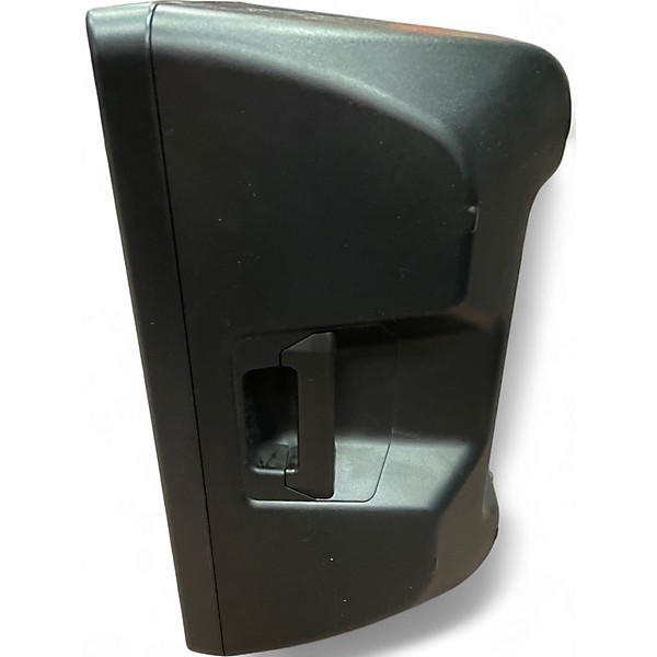 Used Yamaha  DBR12 Powered Speaker