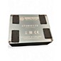 Used Darkglass ALPHA OMEGA ULTRA Bass Effect Pedal