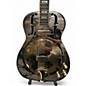 Used Dean RESCG METALLIC Resonator Guitar thumbnail