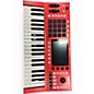 Used Akai Professional KEY37 thumbnail
