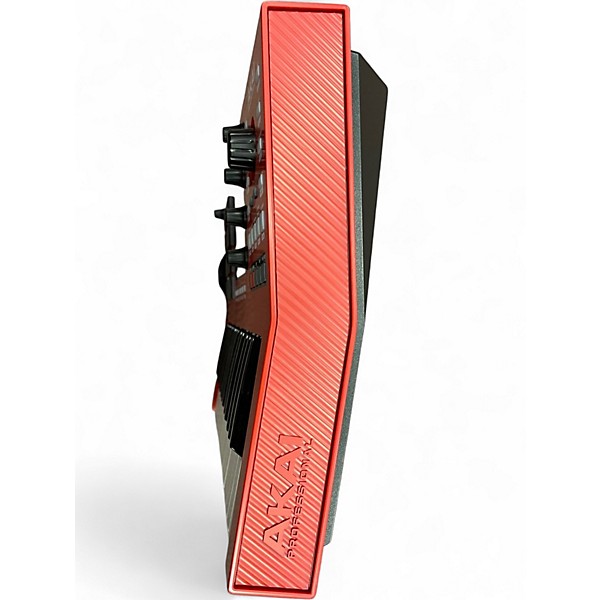 Used Akai Professional KEY37