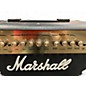 Used Marshall MG50DFX 1x12 50W Guitar Combo Amp