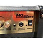 Used Marshall MG50DFX 1x12 50W Guitar Combo Amp