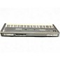 Used Yamaha MX88 Synthesizer